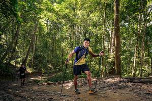 BIB: 
                            <button type="button" onclick="openModal(18989547)" class="btn btn-primary btn-sm float-right btn-popup" data-toggle="modal" data-target=".modal-high-quality">
                        <i class="fas fa-shopping-cart"></i> Add to Cart
                    </button>
                                            <button type="button" onclick="isThisMe(18989547, true)" class="btn btn-success btn-sm float-right btn-popup btn-isme hidden" data-toggle="tooltip" data-placement="bottom" title="นี่คือรูปของคุณใช่ไหม คลิกที่นี่เพื่อเอาเข้าอัลบั้ม">
                        <i class="fas fa-plus"></i> Add to album
                    </button>
                    <button type="button" onclick="isThisMe(18989547, false)" class="btn btn-warning btn-sm float-right btn-popup btn-isnotme hidden">
                        <i class="fas fa-ban"></i> Remove from album
                    </button>